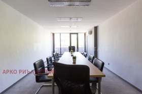 ������� ���� | Imot.bg � ����� ������ 11