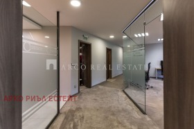 ������� ���� | Imot.bg � ����� ������ 12