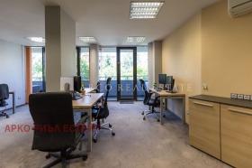 ������� ���� | Imot.bg � ����� ������ 5
