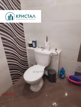 ������� ���� | Imot.bg � ����� ������ 13