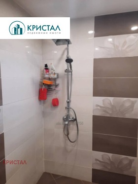 ������� ���� | Imot.bg � ����� ������ 10