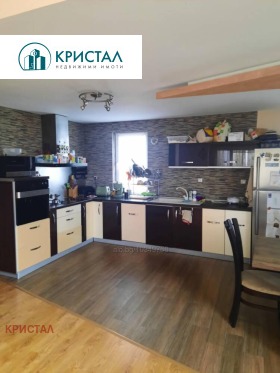 ������� ���� | Imot.bg � ����� ������ 4