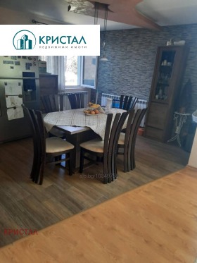 ������� ���� | Imot.bg � ����� ������ 3