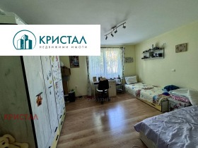 ������� ���� | Imot.bg � ����� ������ 6