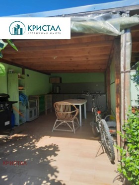 ������� ���� | Imot.bg � ����� ������ 14