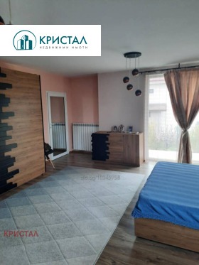 ������� ���� | Imot.bg � ����� ������ 11