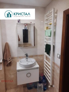 ������� ���� | Imot.bg � ����� ������ 7