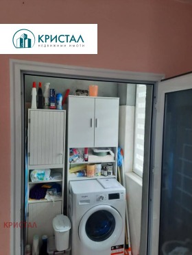 ������� ���� | Imot.bg � ����� ������ 12