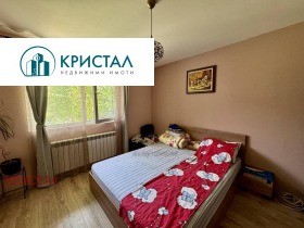 ������� ���� | Imot.bg � ����� ������ 5