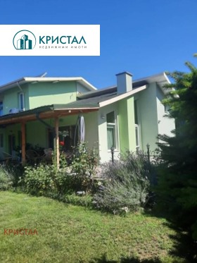 ������� ���� | Imot.bg � ����� ������ 15