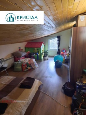 ������� ���� | Imot.bg � ����� ������ 9