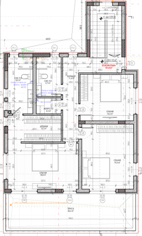 ������� ���� | Imot.bg � ����� ������ 7