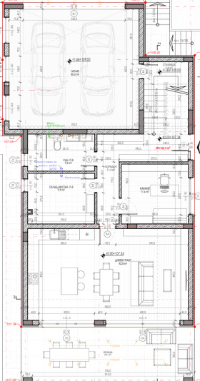 ������� ���� | Imot.bg � ����� ������ 6