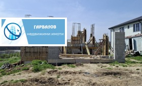 ������� ���� | Imot.bg � ����� ������ 3