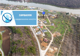 ������ ������� ����