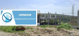 ������� ���� | Imot.bg � ����� ������ 4