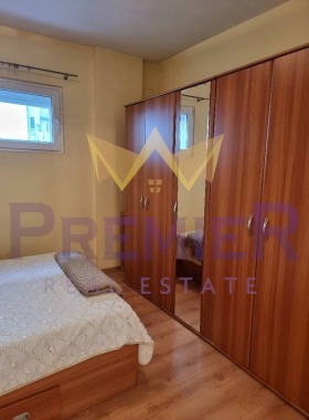 ������� ���� | Imot.bg � ����� ������ 12