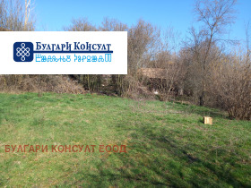 ������� ���� | Imot.bg � ����� ������ 8