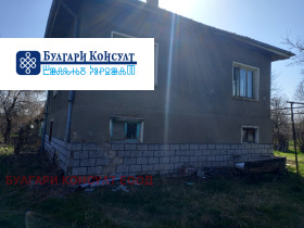 ������� ���� | Imot.bg � ����� ������ 4