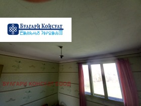 ������� ���� | Imot.bg � ����� ������ 10