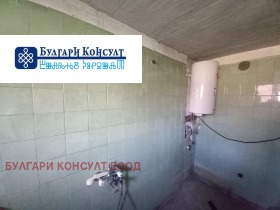 ������� ���� | Imot.bg � ����� ������ 15