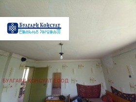 ������� ���� | Imot.bg � ����� ������ 13