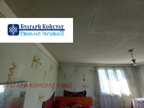 ������� ���� | Imot.bg � ����� ������ 12