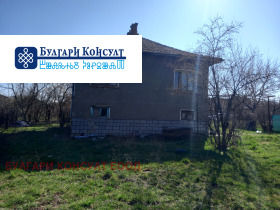 ������� ���� | Imot.bg � ����� ������ 3