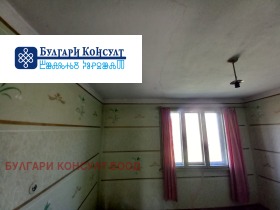 ������� ���� | Imot.bg � ����� ������ 9