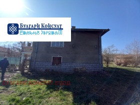 ������� ���� | Imot.bg � ����� ������ 6