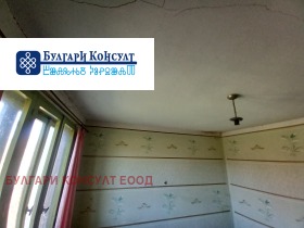 ������� ���� | Imot.bg � ����� ������ 11