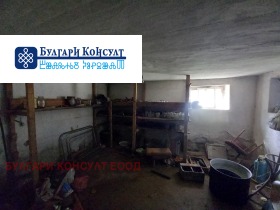 ������� ���� | Imot.bg � ����� ������ 16