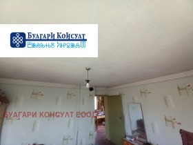 ������� ���� | Imot.bg � ����� ������ 14