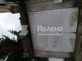 ������� ���� | Imot.bg � ����� ������ 3