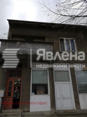 ������� ���� | Imot.bg � ����� ������ 2