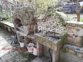 ����� ������� ����,��. ������, ������ ���������