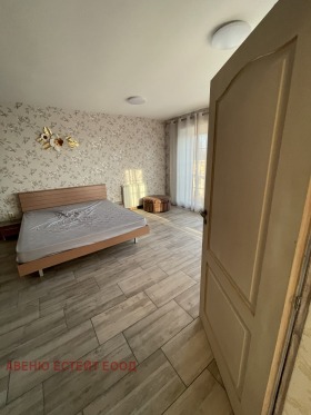 ������� ���� | Imot.bg � ����� ������ 11