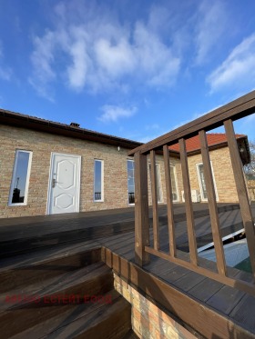 ������� ���� | Imot.bg � ����� ������ 13