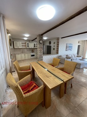 ������� ���� | Imot.bg � ����� ������ 6