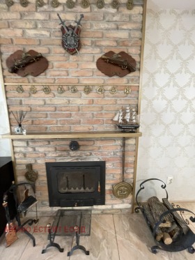 ������� ���� | Imot.bg � ����� ������ 4