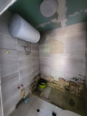 ������� ���� | Imot.bg � ����� ������ 11
