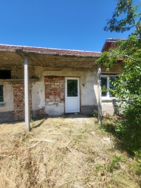 ������� ���� | Imot.bg � ����� ������ 8