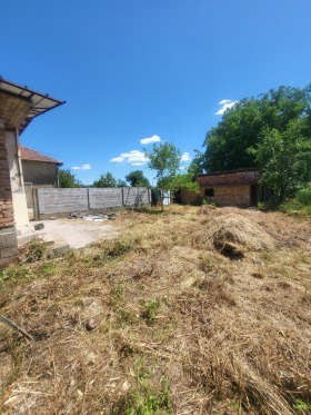 ������� ���� | Imot.bg � ����� ������ 3