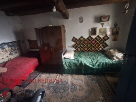 ������� ���� | Imot.bg � ����� ������ 4