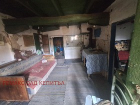 ������� ���� | Imot.bg � ����� ������ 7