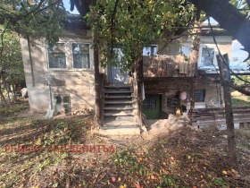 ������� ���� | Imot.bg � ����� ������ 2