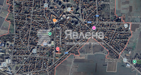 ������� ����� | Imot.bg � ����� ������ 11