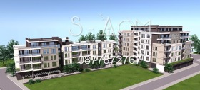 Продажба на имоти в Самара 3, град Стара Загора — страница 5 - изображение 6 