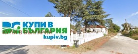 Komplott Kitka, region Varna