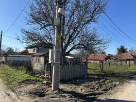 ������� ������ | Imot.bg � ����� ������ 6